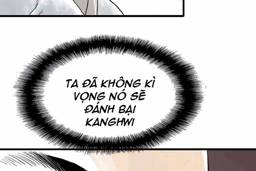 Ma Hiệp Côn Lôn Chapter 9 - 130