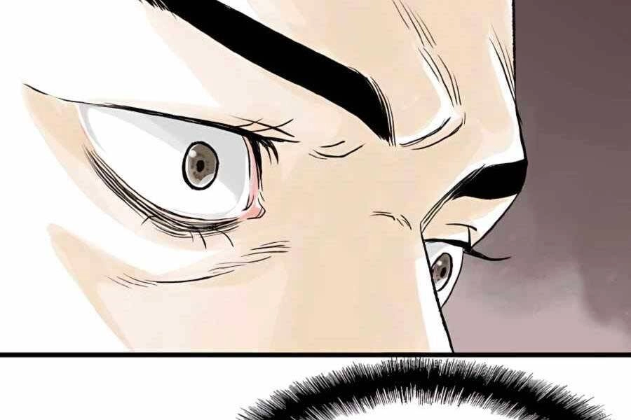 Ma Hiệp Côn Lôn Chapter 9 - 131