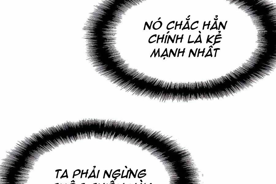 Ma Hiệp Côn Lôn Chapter 9 - 132