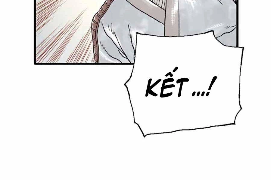 Ma Hiệp Côn Lôn Chapter 9 - 134