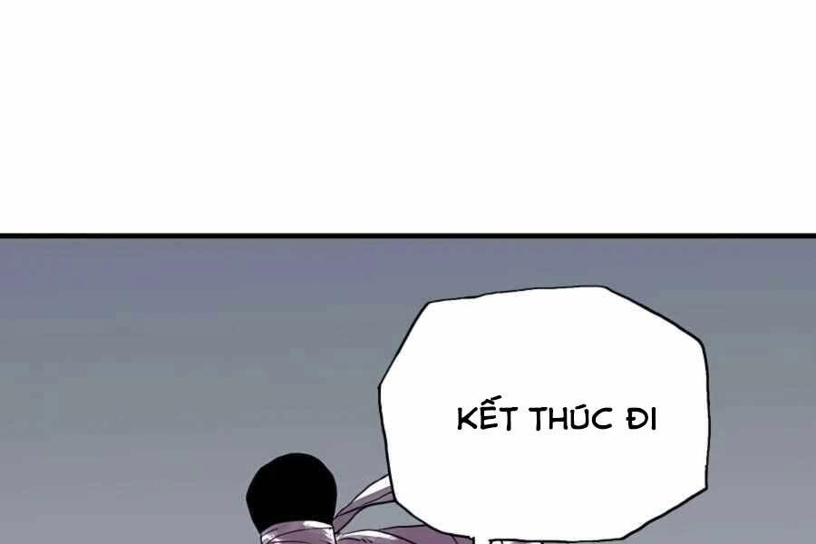 Ma Hiệp Côn Lôn Chapter 9 - 136