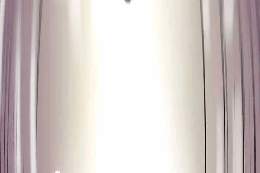 Ma Hiệp Côn Lôn Chapter 9 - 140