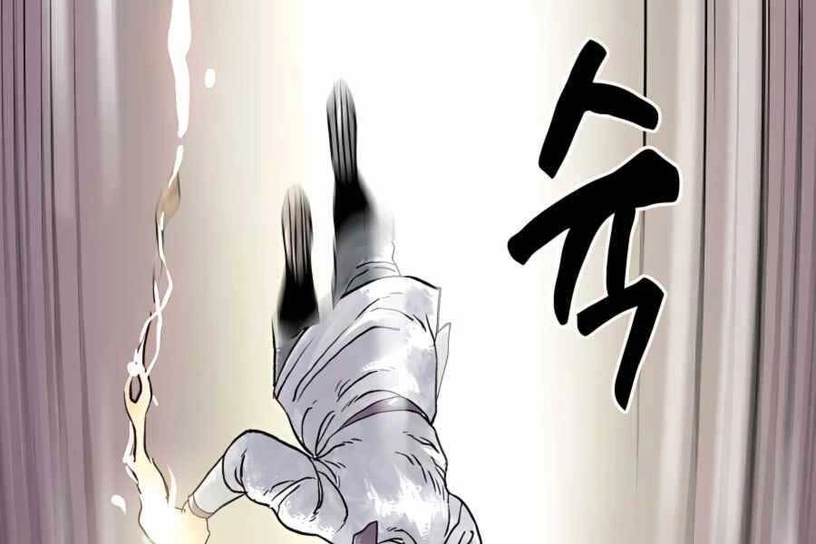 Ma Hiệp Côn Lôn Chapter 9 - 141