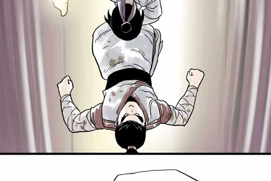 Ma Hiệp Côn Lôn Chapter 9 - 142