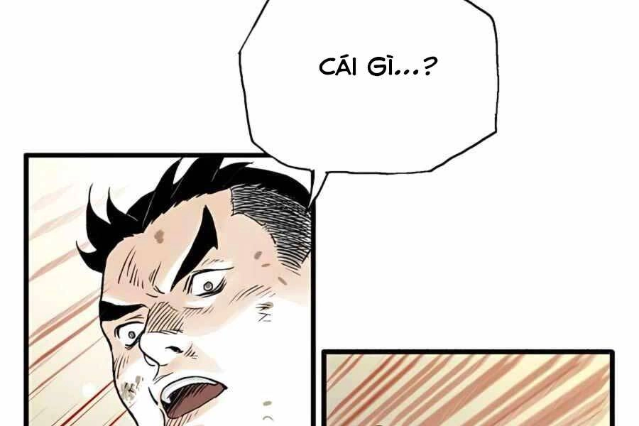 Ma Hiệp Côn Lôn Chapter 9 - 143