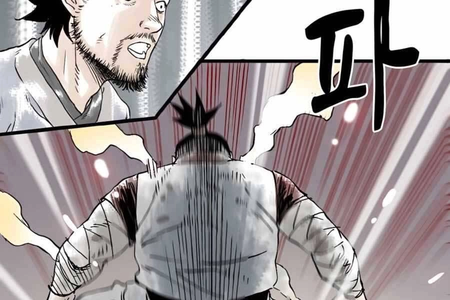 Ma Hiệp Côn Lôn Chapter 9 - 146