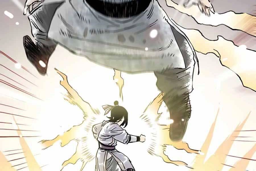 Ma Hiệp Côn Lôn Chapter 9 - 147