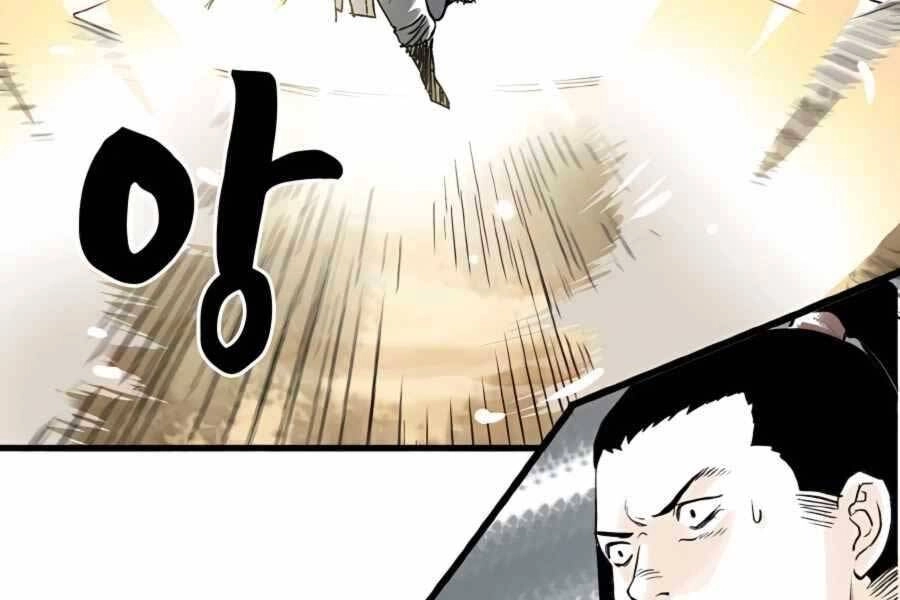 Ma Hiệp Côn Lôn Chapter 9 - 148