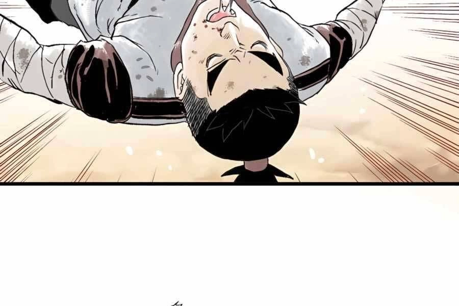 Ma Hiệp Côn Lôn Chapter 9 - 150