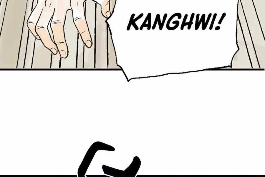 Ma Hiệp Côn Lôn Chapter 9 - 154