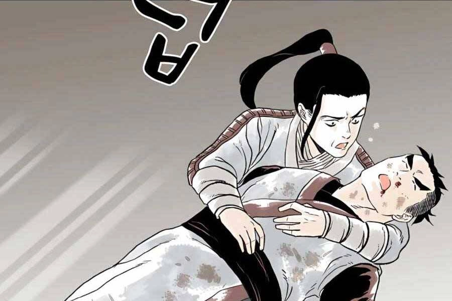 Ma Hiệp Côn Lôn Chapter 9 - 155