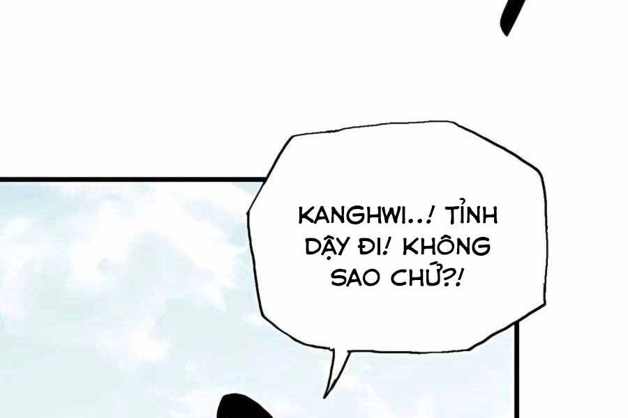 Ma Hiệp Côn Lôn Chapter 9 - 157