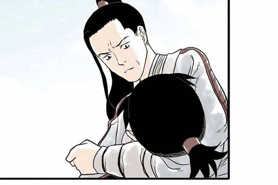 Ma Hiệp Côn Lôn Chapter 9 - 158