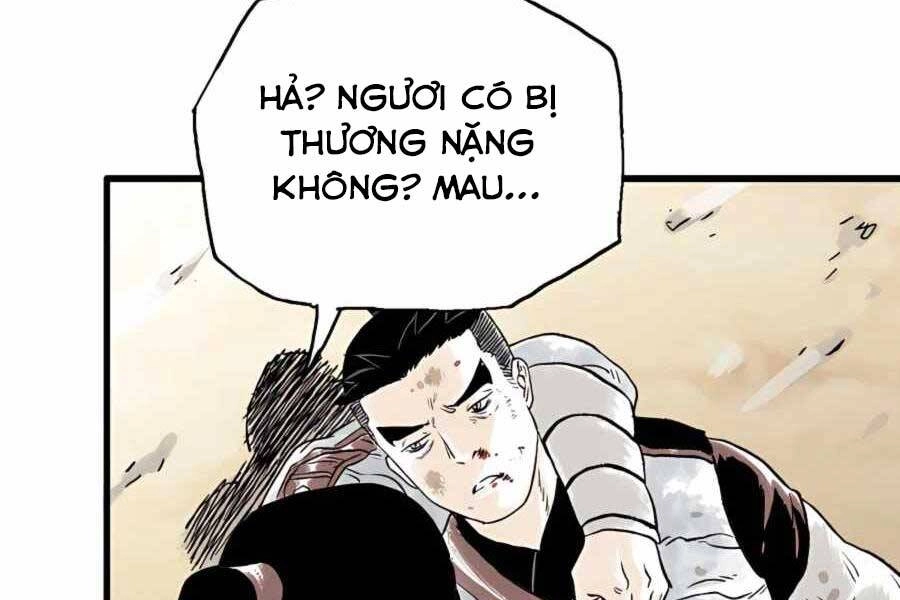 Ma Hiệp Côn Lôn Chapter 9 - 161