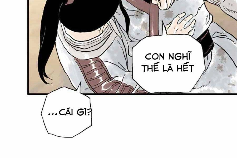 Ma Hiệp Côn Lôn Chapter 9 - 162