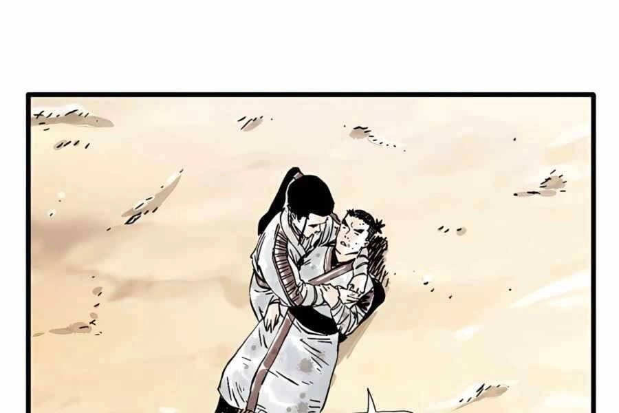 Ma Hiệp Côn Lôn Chapter 9 - 163