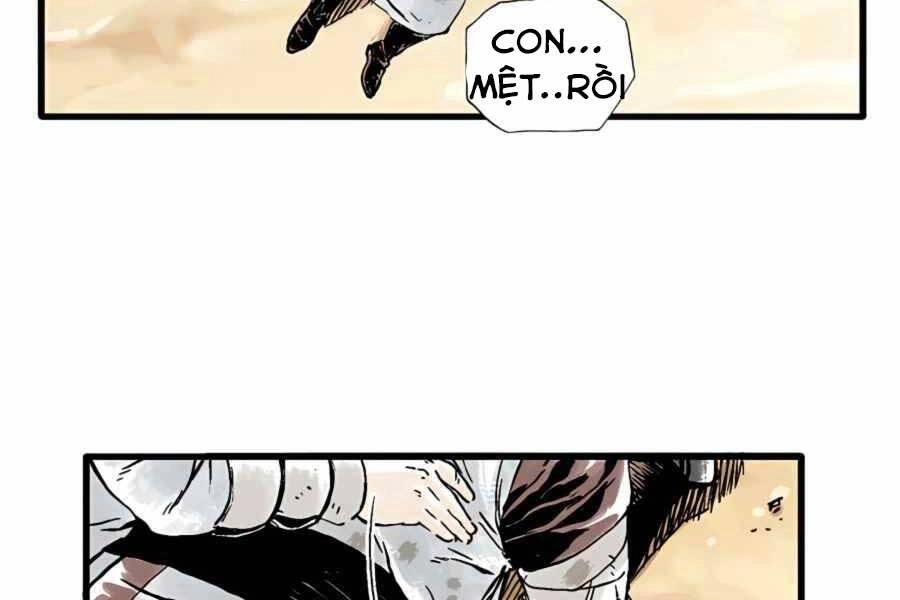 Ma Hiệp Côn Lôn Chapter 9 - 164