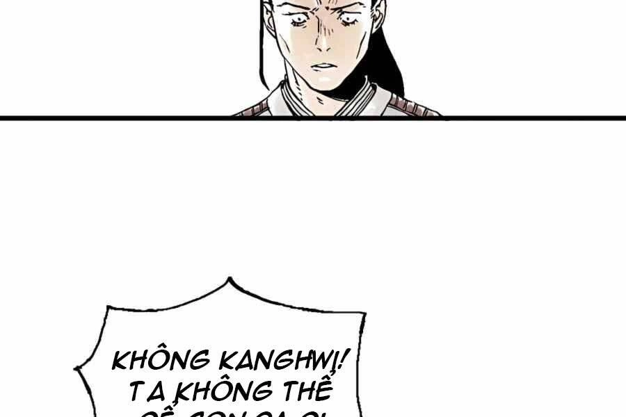 Ma Hiệp Côn Lôn Chapter 9 - 167