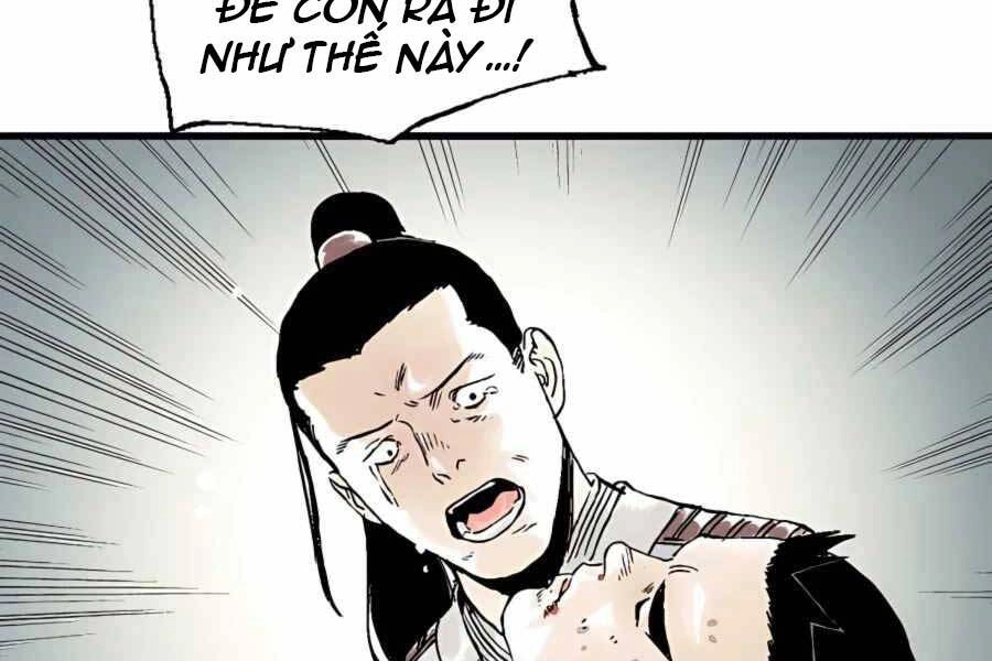 Ma Hiệp Côn Lôn Chapter 9 - 168