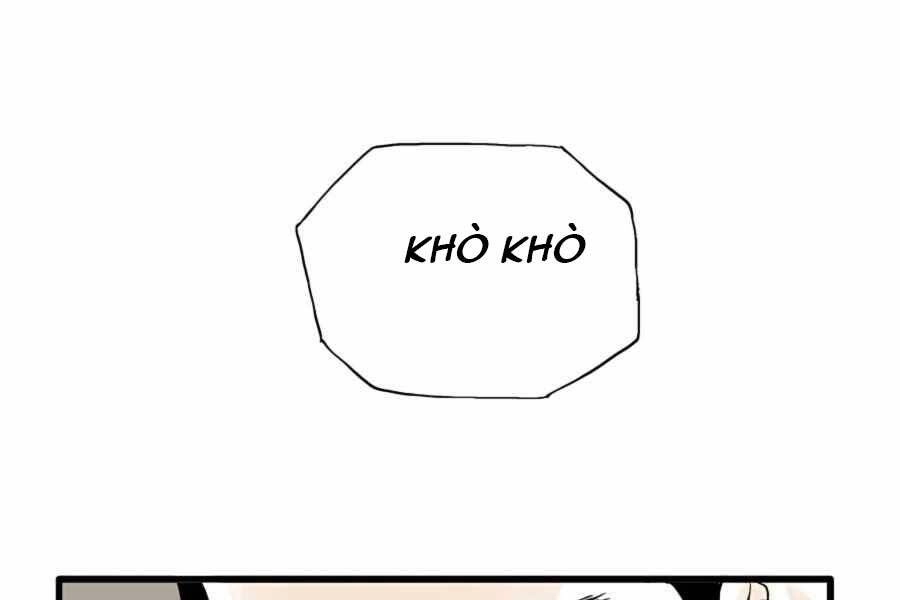 Ma Hiệp Côn Lôn Chapter 9 - 172