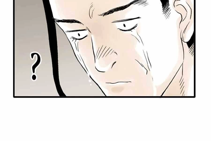 Ma Hiệp Côn Lôn Chapter 9 - 173