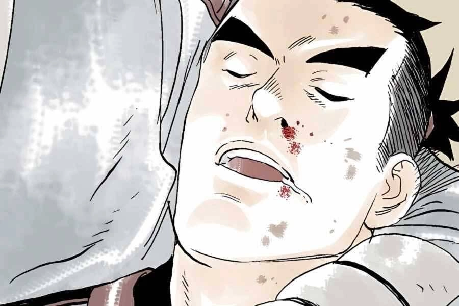 Ma Hiệp Côn Lôn Chapter 9 - 175