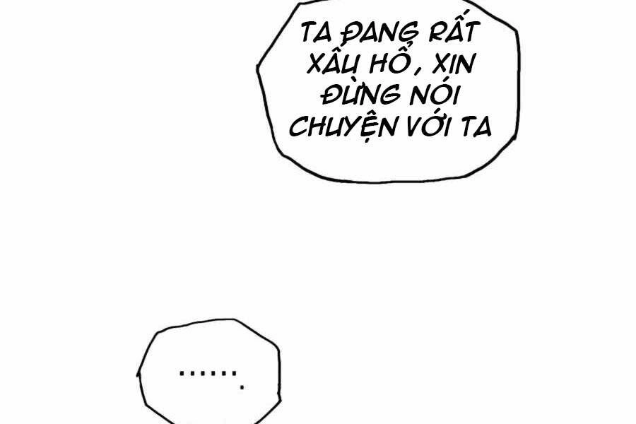 Ma Hiệp Côn Lôn Chapter 9 - 180
