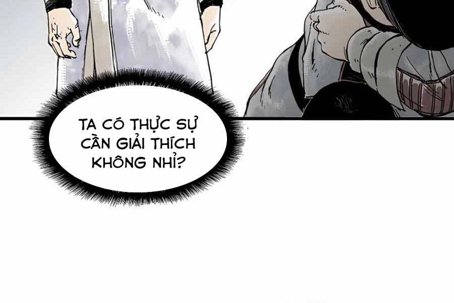 Ma Hiệp Côn Lôn Chapter 10 - 11