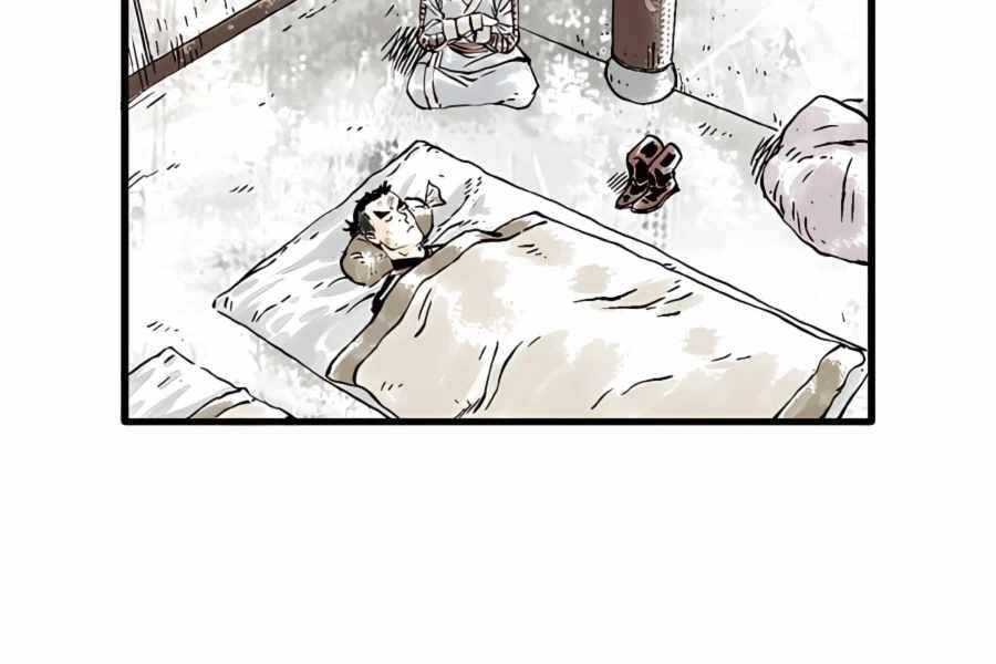 Ma Hiệp Côn Lôn Chapter 10 - 19