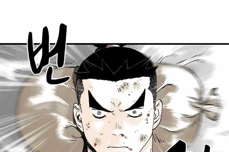 Ma Hiệp Côn Lôn Chapter 10 - 20