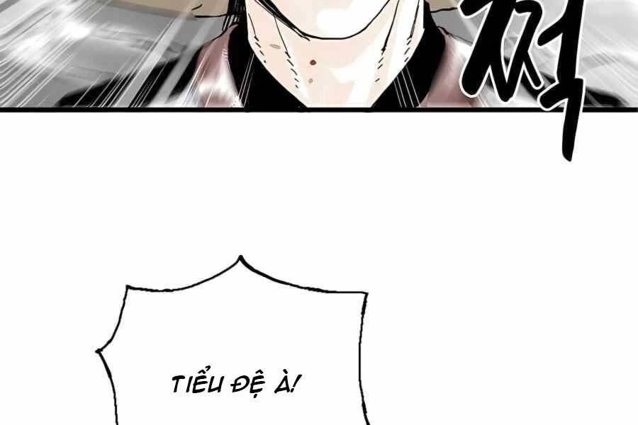 Ma Hiệp Côn Lôn Chapter 10 - 21