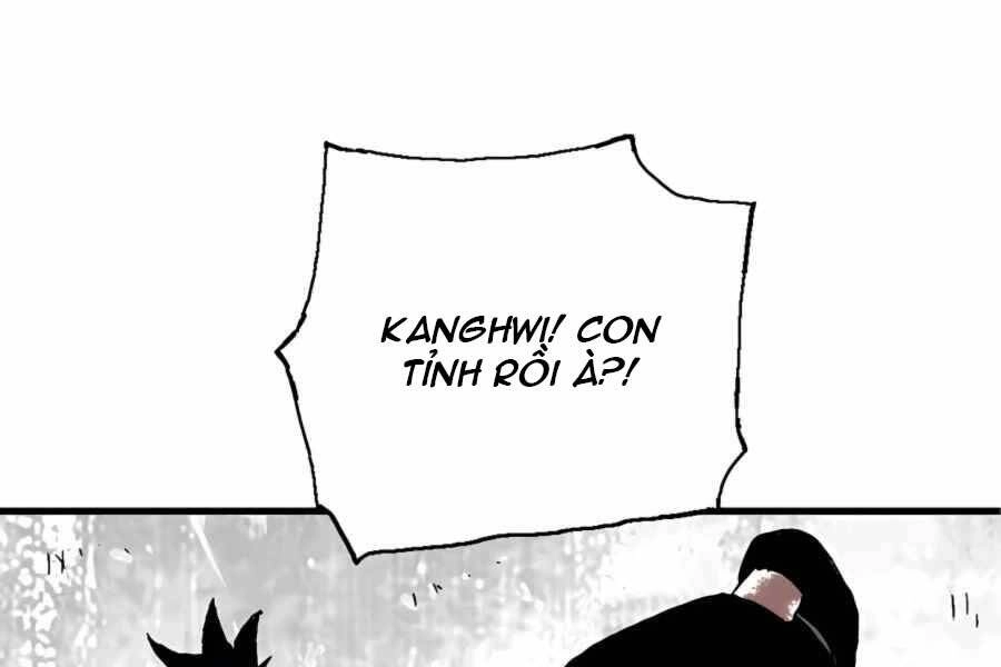 Ma Hiệp Côn Lôn Chapter 10 - 24