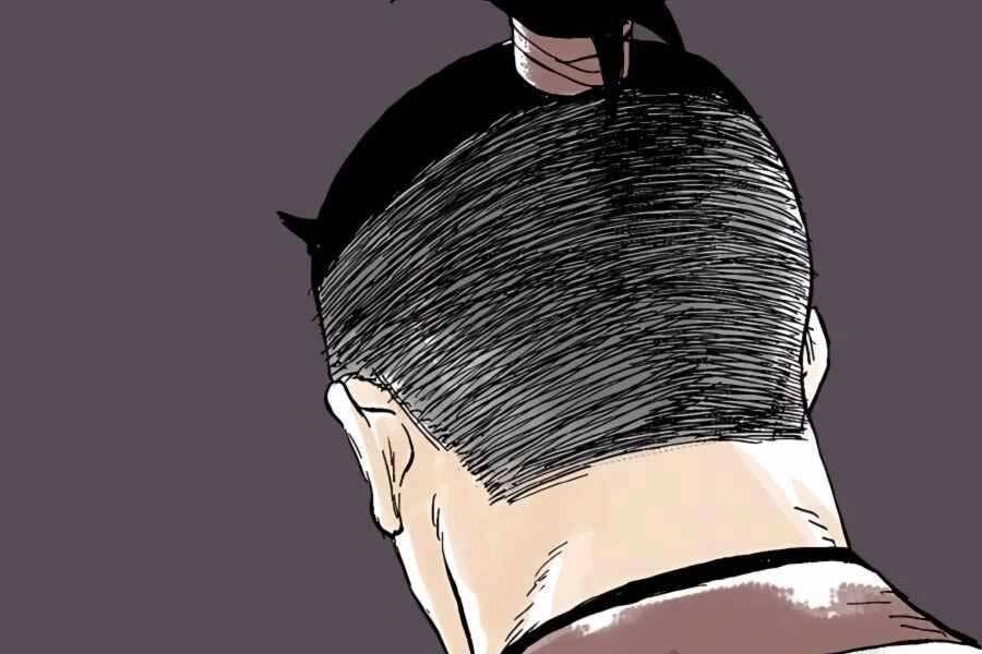 Ma Hiệp Côn Lôn Chapter 10 - 28