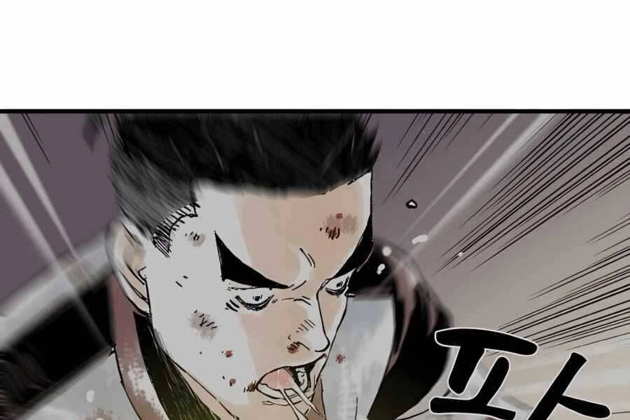 Ma Hiệp Côn Lôn Chapter 10 - 30