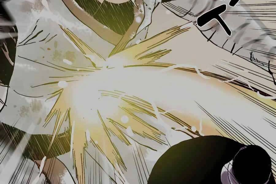 Ma Hiệp Côn Lôn Chapter 10 - 31