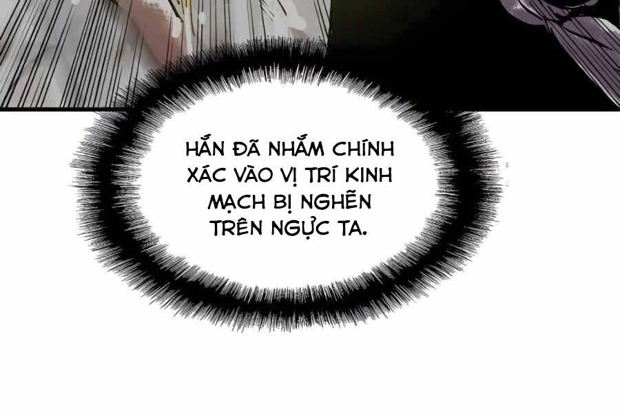 Ma Hiệp Côn Lôn Chapter 10 - 32