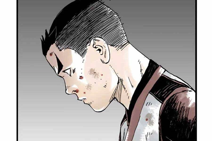 Ma Hiệp Côn Lôn Chapter 10 - 34