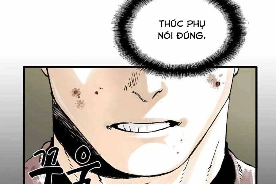 Ma Hiệp Côn Lôn Chapter 10 - 38