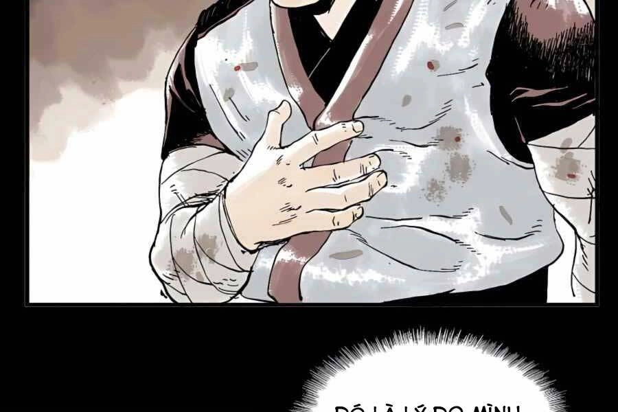 Ma Hiệp Côn Lôn Chapter 10 - 45