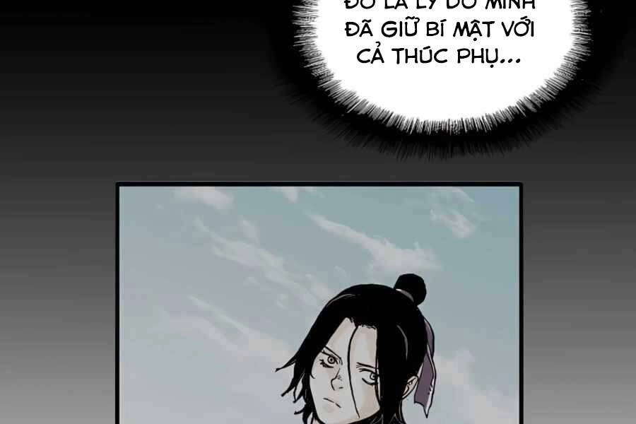 Ma Hiệp Côn Lôn Chapter 10 - 46