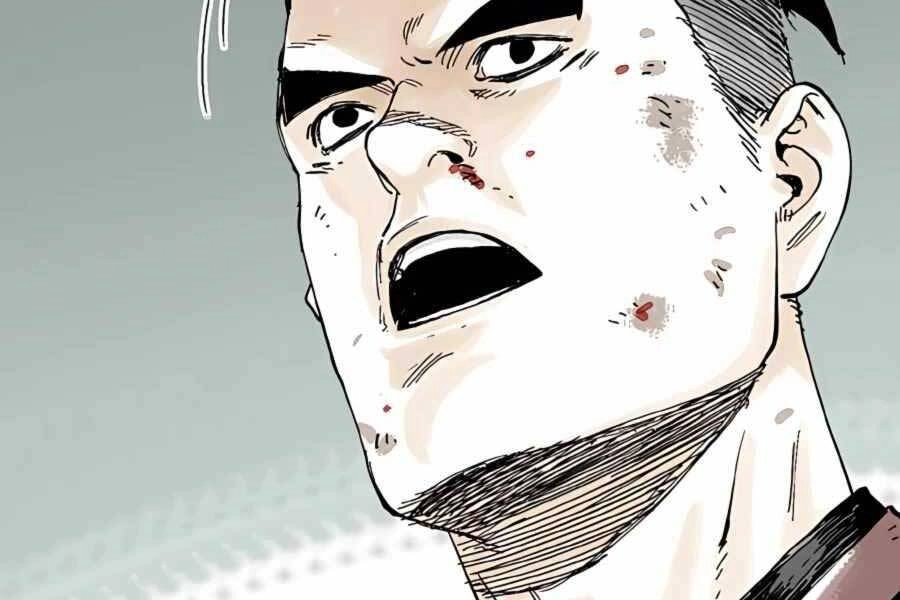 Ma Hiệp Côn Lôn Chapter 10 - 50