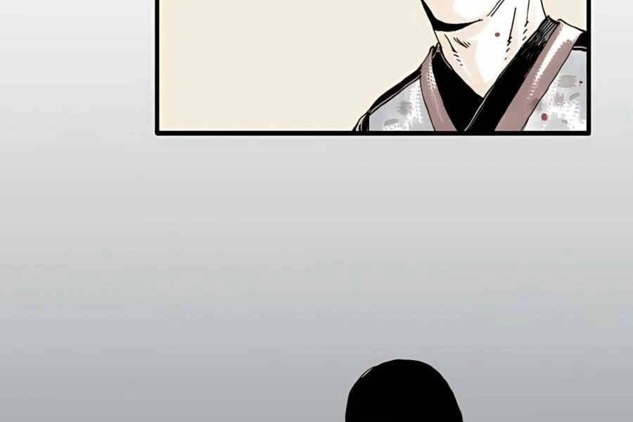 Ma Hiệp Côn Lôn Chapter 10 - 53