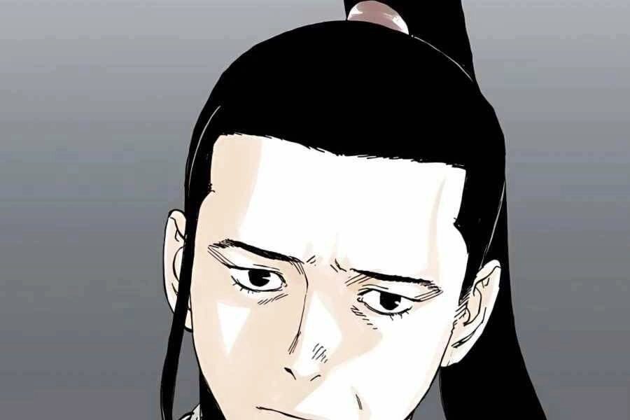 Ma Hiệp Côn Lôn Chapter 10 - 54