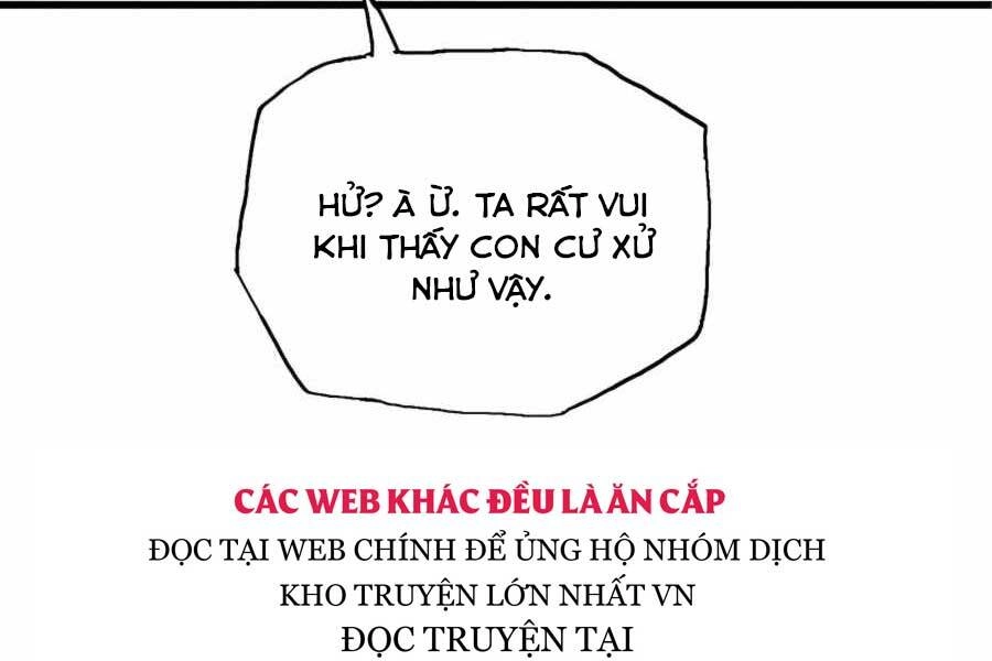 Ma Hiệp Côn Lôn Chapter 10 - 60