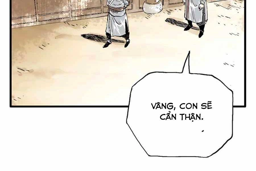 Ma Hiệp Côn Lôn Chapter 10 - 65