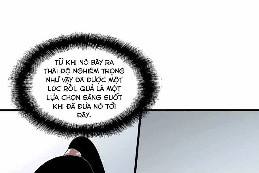 Ma Hiệp Côn Lôn Chapter 10 - 66