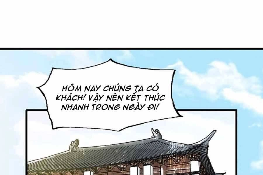 Ma Hiệp Côn Lôn Chapter 10 - 71