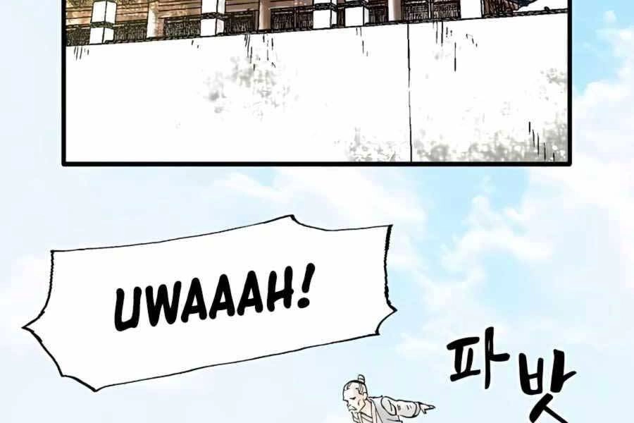 Ma Hiệp Côn Lôn Chapter 10 - 72