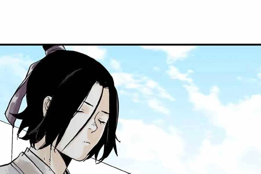 Ma Hiệp Côn Lôn Chapter 10 - 76