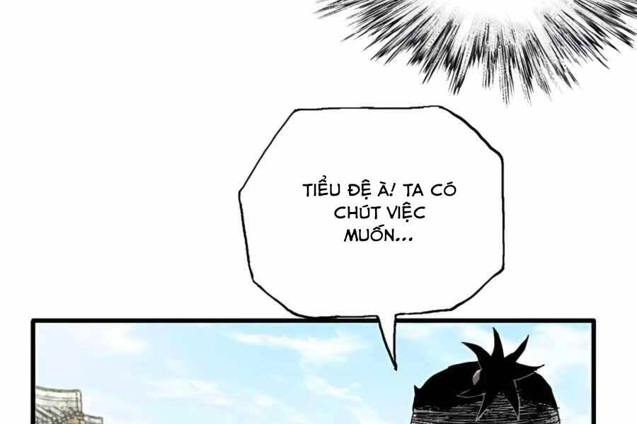 Ma Hiệp Côn Lôn Chapter 10 - 78